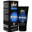 Гель для посилення ерекції Pjur Man Steel Gel для чоловіків, 50 мл - Фото №3