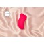Симулятор орального сексу для жінок Lelo Sona Cruise Cerise (Лело Сона Круз Церіс), рожевий - Фото №7