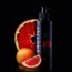 Массажное масло Erotist Lubricant Grapefruit - грейпфрут, 150 мл - Фото №4
