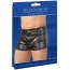 Мужские шорты Swenjoyment Underwear (21304831701), чёрные - Фото №4
