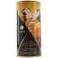 Масажна олія Warming Oil Caramel Kisses із зігрівальним ефектом - карамель, 100 мл - Фото №5