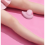 Симулятор орального секса для женщин с вибрацией CuteVibe Ducky, розовый - Фото №11