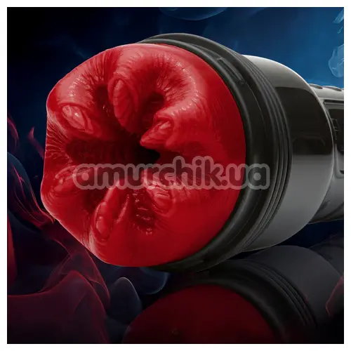 Fleshlight Fantasy Reaper (Флешлайт Фэнтези Рипер)