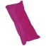 Подушка з секретом Petite Plushie Pillow, рожева - Фото №0