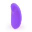 Кліторальний вібратор Vibease, фіолетовий - Фото №3