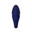 Виброкольцо Blue Evolution Pallas, синее - Фото №4