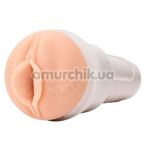 Fleshlight Angel Youngs Sweetness (Флешлайт Энджел Янг Свитнесс)