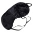 Бондажний набір Bad Kitty Tasche Fesselset, чорний - Фото №4