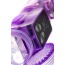 Вибратор A-Toys High-Tech Fantasy 761034, фиолетовый - Фото №13
