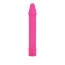 Набор из 4 предметов Triple Ohh Kit, розовый - Фото №4