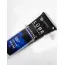 Лубрикант для чоловіків з охолоджуючим ефектом Sexitive Lube Supreme Retardante, 130 мл - Фото №3