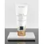 Очисна маска для обличчя Geske Cleansing Mask, 50 мл - Фото №6