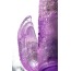 Вибратор A-Toys High-Tech Fantasy 761034, фиолетовый - Фото №10