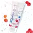 Лубрикант Aquaglide Raspberry, 100 мл - Фото №2