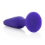 Набор из 4 предметов Posh Silicone Performance Kit, фиолетовый - Фото №5