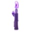 Вибратор A-Toys High-Tech Fantasy 765011, фиолетовый - Фото №4
