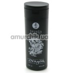 Возбуждающий крем Shunga Dragon Virility Cream, 60 мл - Фото №1
