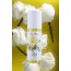 Оральный лубрикант BeauMents Glide Vanilla, 125 мл - Фото №2