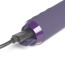Клиторальный вибратор Je Joue Rabbit Bullet Vibrator, фиолетовый - Фото №7