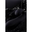 Кліторальний вібратор Waname D-Splash Gulf, чорний - Фото №18