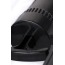 Вакуумная помпа с вибрацией A-Toys Vacuum Pump 769010, черная - Фото №13