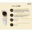 Гель для бритья Skyn Intimicare Shaving Gel, 150 мл - Фото №4