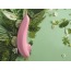 Симулятор орального сексу для жінок Womanizer The Original Premium ECO, рожевий - Фото №18