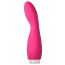 Вібратор для точки G Flirts G-Spot Vibrator, рожевий - Фото №2