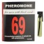 Эссенция феромона Pheromon 69, 1.5 мл для мужчин - Фото №2