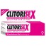 Стимулюючий гель Clitorisex - Фото №2