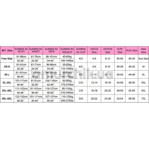 Комплект Star Night Openable Bow Sexy Bra Set, красный: бюстгальтер + трусики-стринги + гартеры