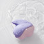 Симулятор орального сексу для жінок з вібрацією Magic Motion Magic Unicorn, фіолетовий - Фото №8