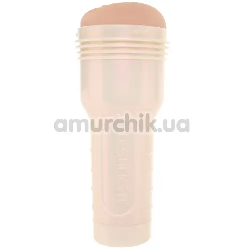 Fleshlight Emma Hix Syrup (Флешлайт Эмма Хикс Сироп)