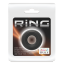 Эрекционное кольцо для члена Baile Ring, черное - Фото №7