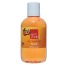 Масажна олія Nature Body Cozy Peach Warming Massage - персик, 100 мл - Фото №0
