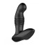 Вибростимулятор простаты для мужчин Nexus Thrust Prostate Edition, черный - Фото №4