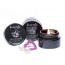 Свічка для масажу з феромонами Tentacion Playsex Intimate Games, 20 мл - Фото №0