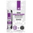 Освітлюючий крем для шкіри JO Skin Brightener Cream, 30 мл