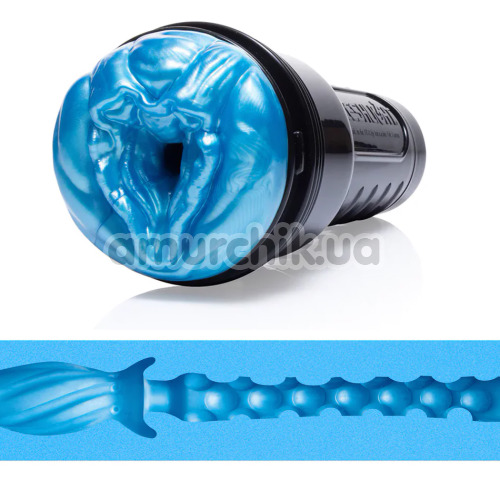 Орыс порно онлайн