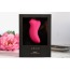 Симулятор орального секса для женщин Lelo Sona Pink (Лело Сона Пинк), розовый - Фото №13