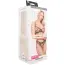 Fleshlight Emma Hix Syrup (Флешлайт Эмма Хикс Сироп) - Фото №14