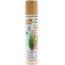 Лубрикант Wet Essential 95 Organic Ingredients Vegan Aloe Lubricant, 30 мл - Фото №0