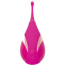 Клиторальный вибратор Rianne S Femsation, розовый - Фото №1