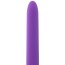 Вибратор Climax Smooth Vibe, фиолетовый - Фото №2