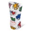 Мастурбатор Tenga Keith Haring Soft Tube Cup - Фото №2