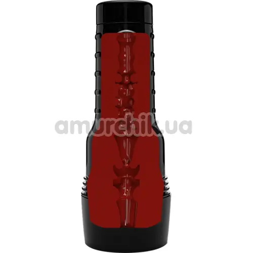 Fleshlight Fantasy Reaper (Флешлайт Фэнтези Рипер)