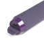 Клиторальный вибратор Je Joue Rabbit Bullet Vibrator, фиолетовый - Фото №6