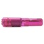 Клиторальный вибратор Mini-Mite Vibrator, розовый - Фото №4