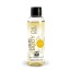 Массажное масло Shiatsu Luxury Body Oil Vanilla - ваниль, 100 мл - Фото №0