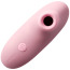 Симулятор орального секса для женщин Svakom Pulse Lite Neo, розовый - Фото №6